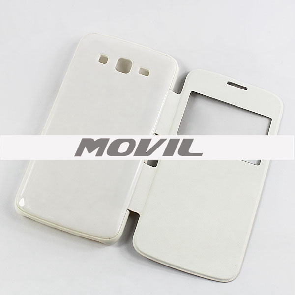 NP-1440 Protectores para Samsung Galaxy Grand 2-4g